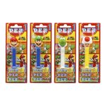 pastilha-pez-super-mario-255g-10042043