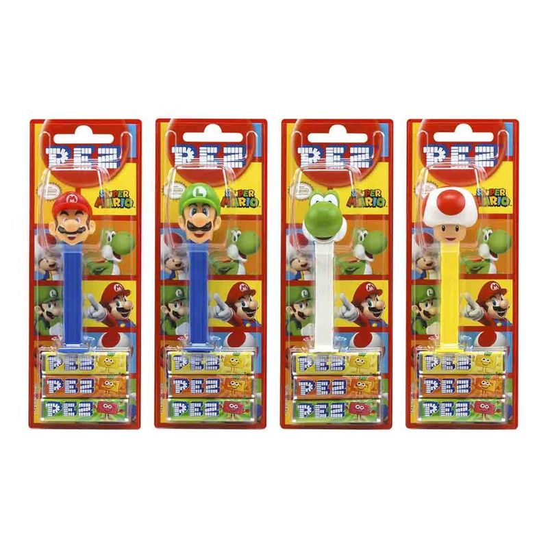 pastilha-pez-super-mario-255g-10042043