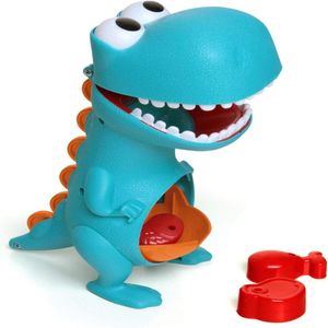 Dino Papa Tudo Elka 972