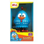 boneca-galinha-pintadinha-elka-1127-10042776