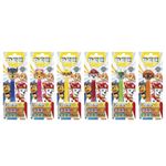 pastilha-pez-patrulha-canina-255g-10042045