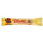 torrone-dacolonia-amendoim-90g-10043048