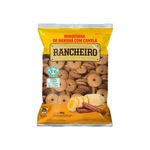 rosquinha-rancheiro-banana-e-canela-300g-10042865