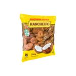 rosquinha-rancheiro-coco-300g-10042864