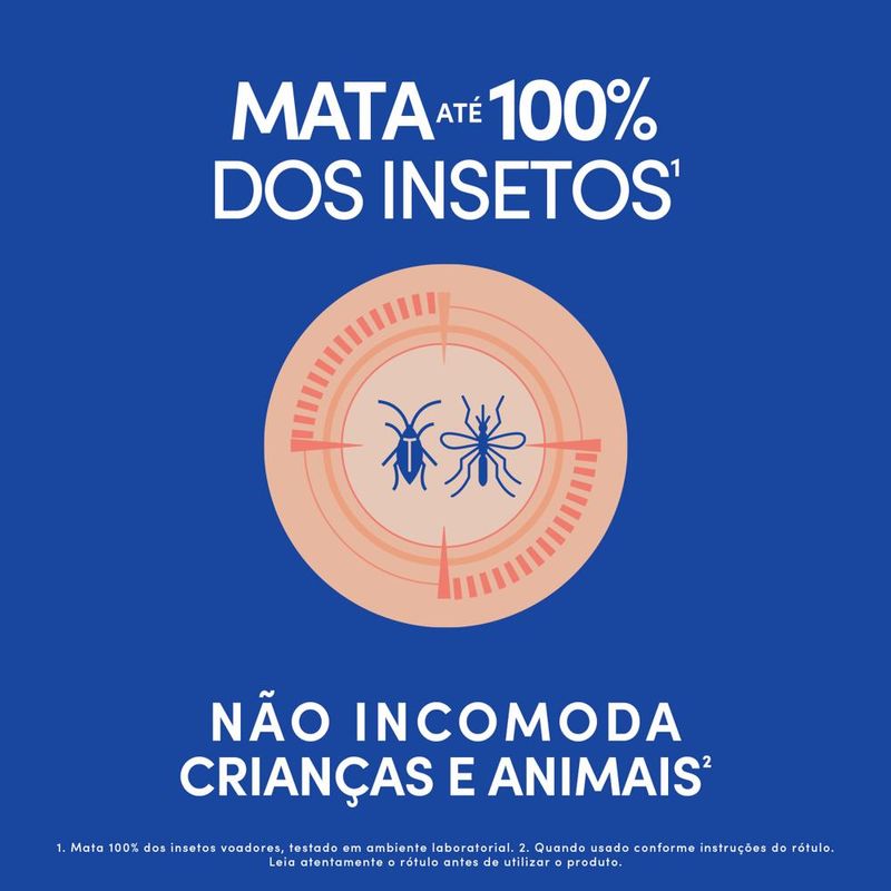 repelex-spray-multi-inseticida-280ml-10041986