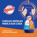 repelex-spray-multi-inseticida-280ml-10041986