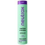 condicionador-cachos-e-ondas-300ml-neutrox-10042714