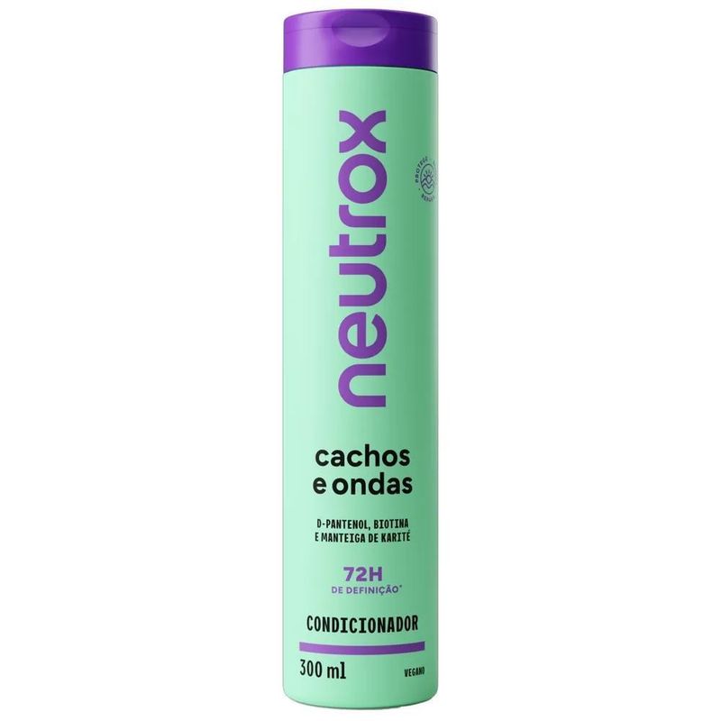 condicionador-cachos-e-ondas-300ml-neutrox-10042714