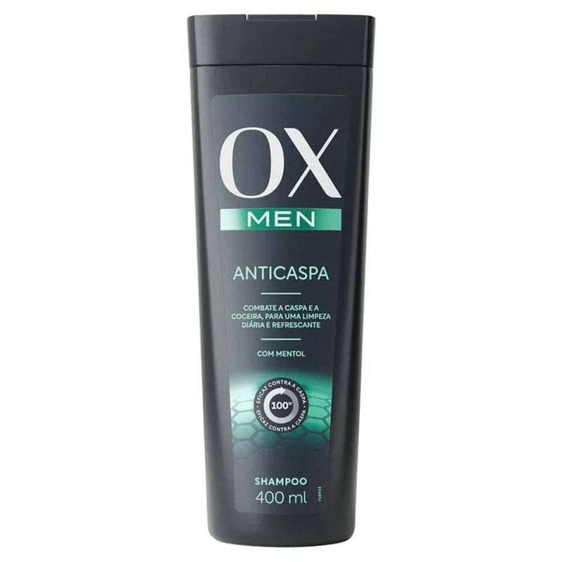 shampoo-ox-men-anticaspa-400ml-10042691