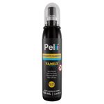 repelente-pelii-family-spray-com-icaridina-100ml-10041542