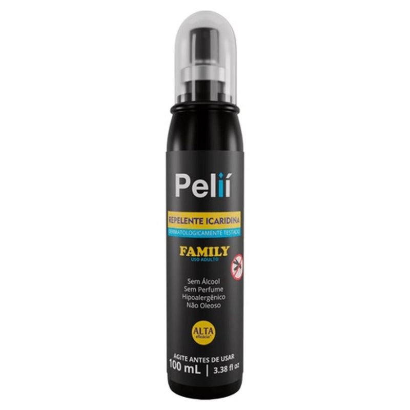 repelente-pelii-family-spray-com-icaridina-100ml-10041542