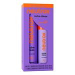 kit-shampoo-300ml-condicionador-200ml-nutre-oleos-neutrox-10042700