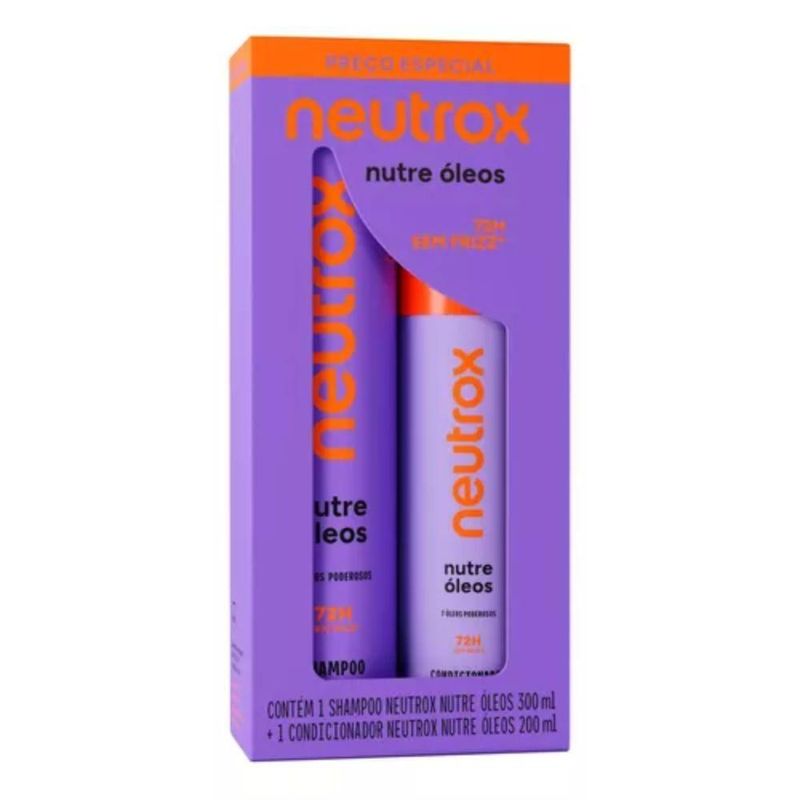 kit-shampoo-300ml-condicionador-200ml-nutre-oleos-neutrox-10042700