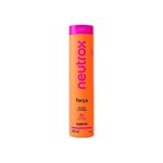 shampoo-forca-300ml-neutrox-10042709