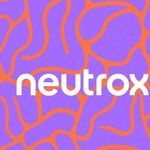 condicionador-300ml-nutre-oleos-neutrox-10042693