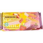 wafer-rancheiro-morango-78g-10042870