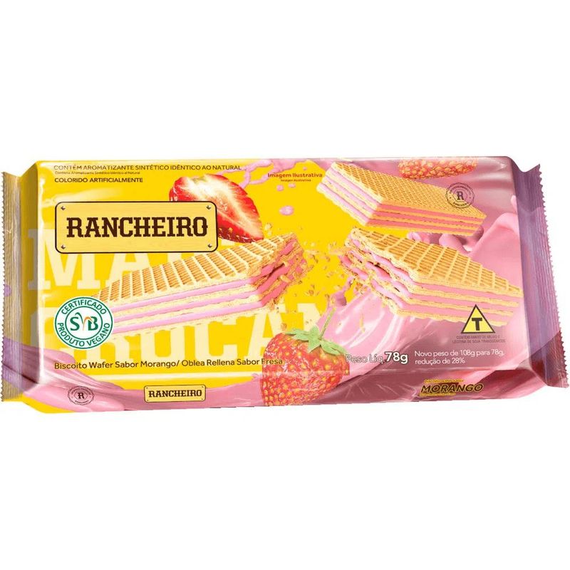 wafer-rancheiro-morango-78g-10042870