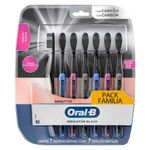 escova-dental-oral-b-macia-indicator-black-7-unidades-10042940