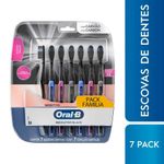 escova-dental-oral-b-macia-indicator-black-7-unidades-10042940