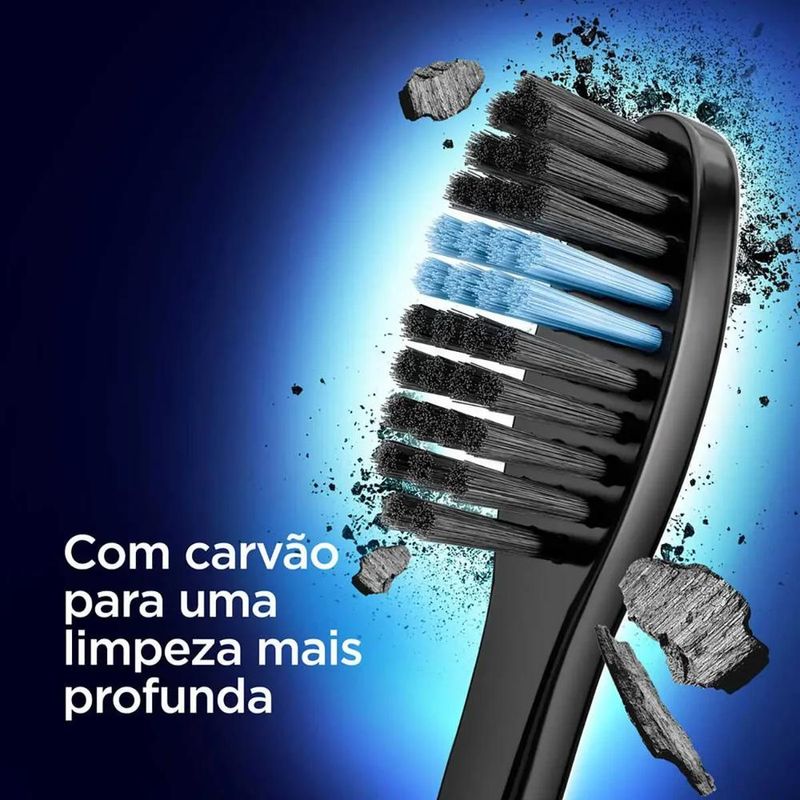 escova-dental-oral-b-macia-indicator-black-7-unidades-10042940