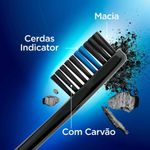 escova-dental-oral-b-macia-indicator-black-7-unidades-10042940