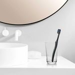 escova-dental-oral-b-macia-indicator-black-7-unidades-10042940