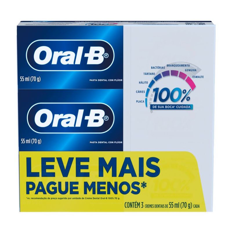 creme-dental-oral-b-100-3-unidades-70g-10042934