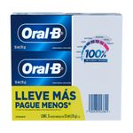 creme-dental-oral-b-100-3-unidades-70g-10042934
