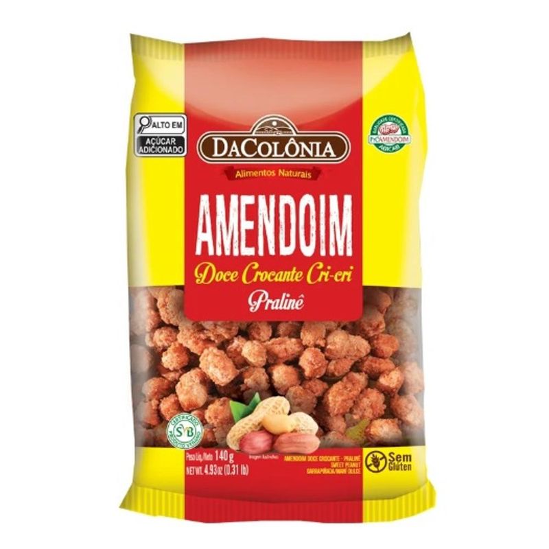 amendoim-dacolonia-doce-cri-cri-especial-140g-10043050