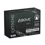 sabonete-75g-extreme-black-above-10042749