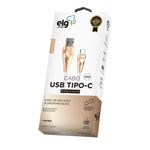 cabo-elg-tipo-usb-tipo-c-1m-branco-e-dourado-3a15w-10042964