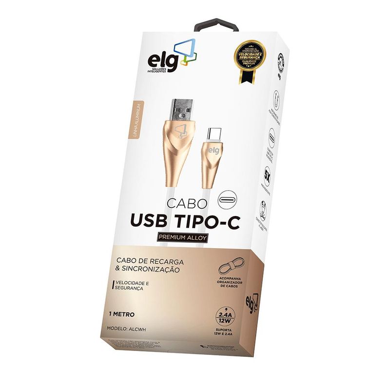 cabo-elg-tipo-usb-tipo-c-1m-branco-e-dourado-3a15w-10042964