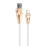 cabo-elg-tipo-usb-tipo-c-1m-branco-e-dourado-3a15w-10042964
