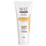creme-hidratante-para-pernaspes-100g-neez-10042475