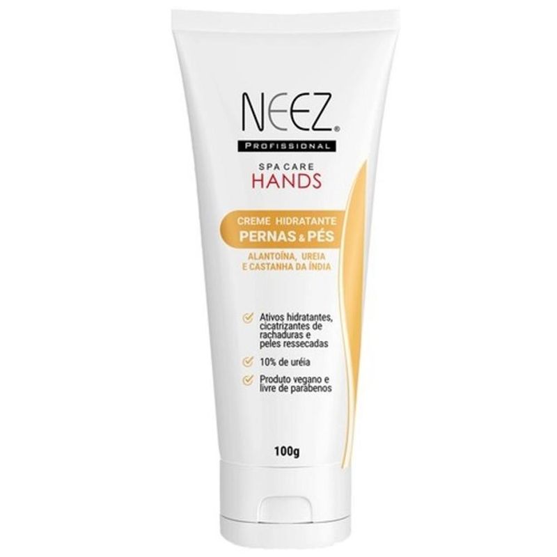 creme-hidratante-para-pernaspes-100g-neez-10042475