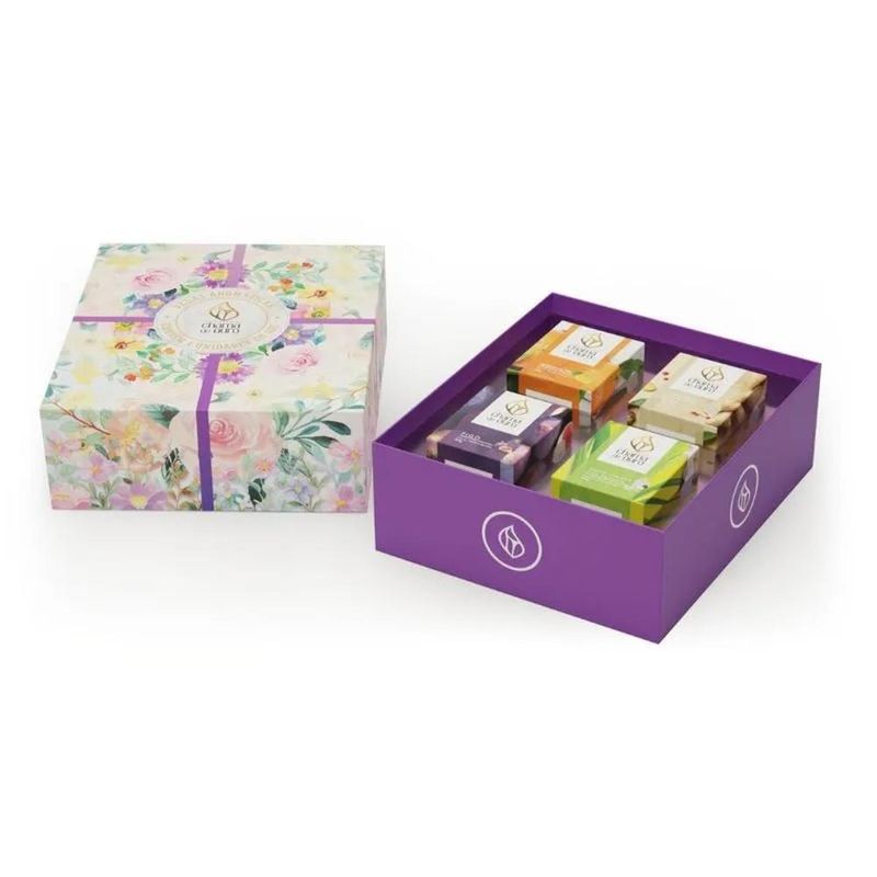 kit-vela-perfumada-4-unidades-chama-de-ouro-240g-10043081