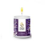 vela-perfumada-chama-de-ouro-lavanda-60g-10042880