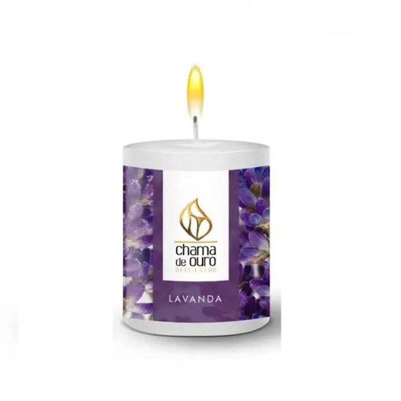 vela-perfumada-chama-de-ouro-lavanda-60g-10042880