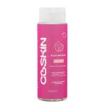 agua-micelar-cbskin-pitaya-200ml-10043421