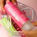 agua-micelar-cbskin-pitaya-200ml-10043421