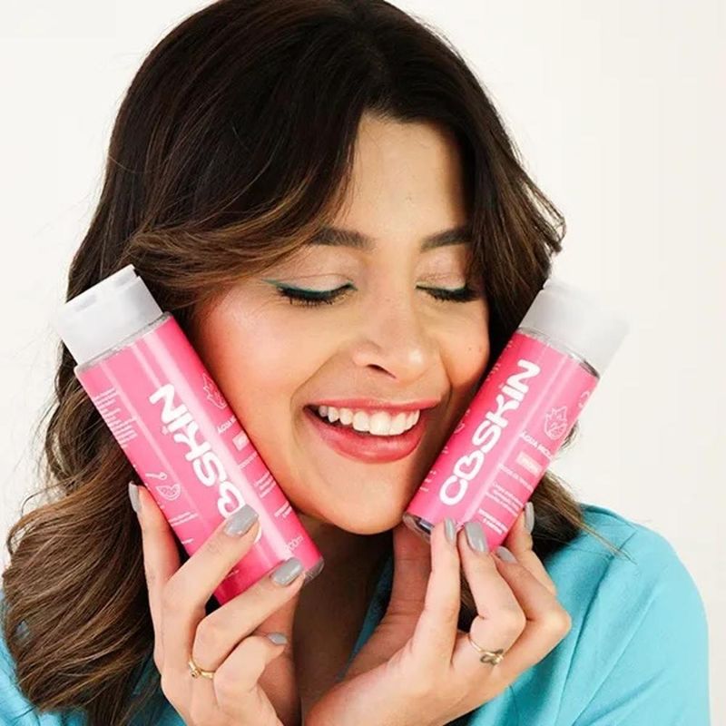 agua-micelar-cbskin-pitaya-200ml-10043421