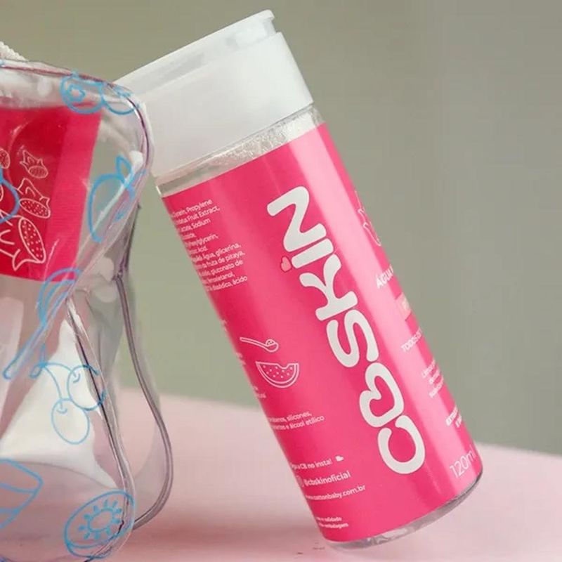 agua-micelar-cbskin-pitaya-200ml-10043421