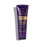 shampoo-eudora-siage-250ml-resgate-imediato-10042373