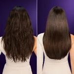 shampoo-eudora-siage-250ml-resgate-imediato-10042373