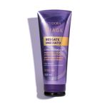 condicionador-eudora-siage-200ml-resgate-imediato-10042374