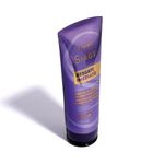 condicionador-eudora-siage-200ml-resgate-imediato-10042374