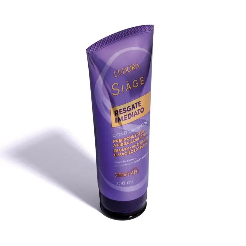 condicionador-eudora-siage-200ml-resgate-imediato-10042374
