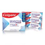 creme-dental-sensitive-pro-alivio-imediato-xtreme-3x90g-10043051