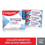 creme-dental-sensitive-pro-alivio-imediato-xtreme-3x90g-10043051