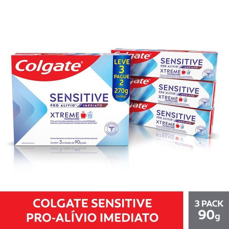 creme-dental-sensitive-pro-alivio-imediato-xtreme-3x90g-10043051